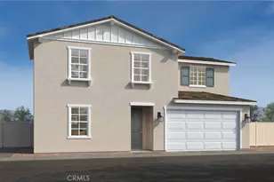 30925 Rushing Water St, Winchester, CA 92596 - Photo 1