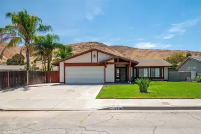 1539 Teton, San Bernardino, CA 92407 - Photo 1