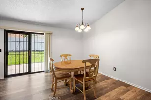 1539 Teton, San Bernardino, CA 92407 - Photo 6