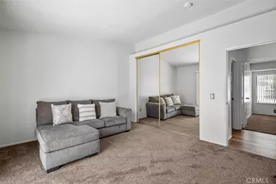 1539 Teton, San Bernardino, CA 92407 - Photo 18
