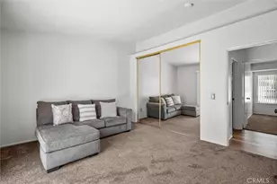 1539 Teton, San Bernardino, CA 92407 - Photo 18