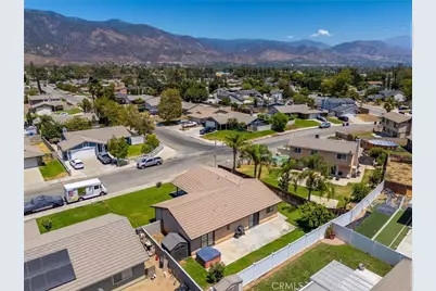 1539 Teton, San Bernardino, CA 92407 - Photo 34