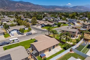 1539 Teton, San Bernardino, CA 92407 - Photo 34