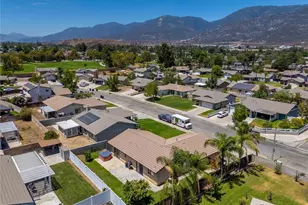 1539 Teton, San Bernardino, CA 92407 - Photo 32