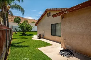 1539 Teton, San Bernardino, CA 92407 - Photo 30