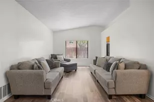 1539 Teton, San Bernardino, CA 92407 - Photo 4