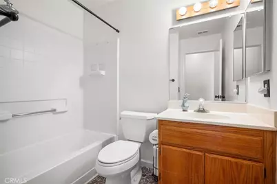 1539 Teton, San Bernardino, CA 92407 - Photo 14