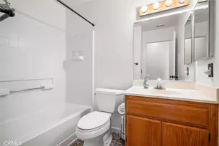 1539 Teton, San Bernardino, CA 92407 - Photo 14