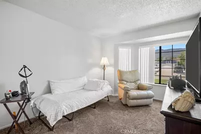 1539 Teton, San Bernardino, CA 92407 - Photo 22