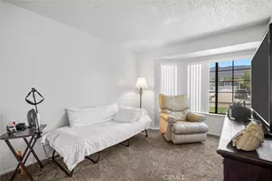1539 Teton, San Bernardino, CA 92407 - Photo 22