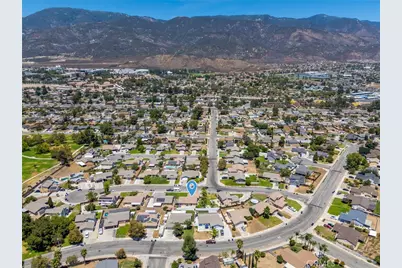 1539 Teton, San Bernardino, CA 92407 - Photo 38