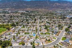 1539 Teton, San Bernardino, CA 92407 - Photo 38