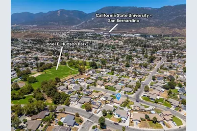 1539 Teton, San Bernardino, CA 92407 - Photo 36