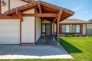 1539 Teton, San Bernardino, CA 92407 - Photo 2