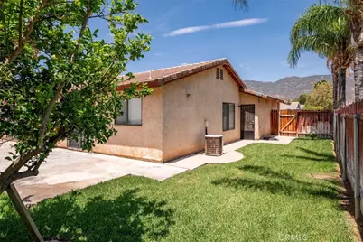 1539 Teton, San Bernardino, CA 92407 - Photo 28