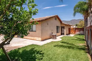 1539 Teton, San Bernardino, CA 92407 - Photo 28
