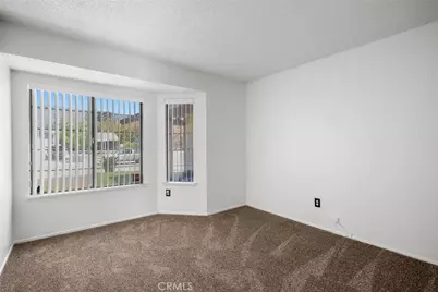 1539 Teton, San Bernardino, CA 92407 - Photo 20