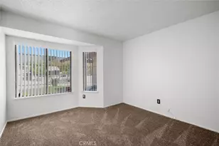1539 Teton, San Bernardino, CA 92407 - Photo 20