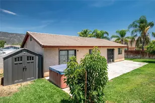 1539 Teton, San Bernardino, CA 92407 - Photo 26