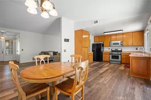1539 Teton, San Bernardino, CA 92407 - Photo 8