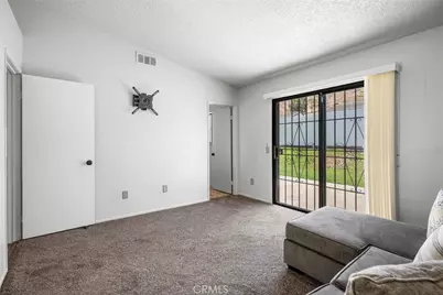 1539 Teton, San Bernardino, CA 92407 - Photo 16