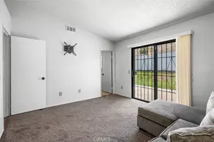 1539 Teton, San Bernardino, CA 92407 - Photo 16