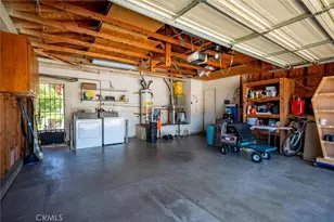 1539 Teton, San Bernardino, CA 92407 - Photo 24