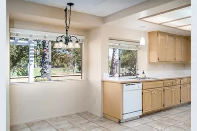 29757 Camino Pepita, Menifee, CA 92584 - Photo 30