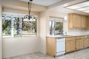 29757 Camino Pepita, Menifee, CA 92584 - Photo 30