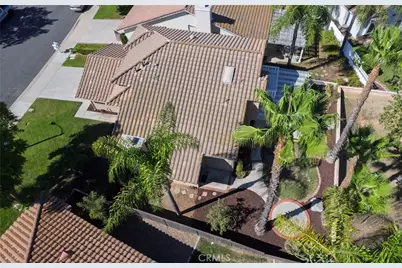 29757 Camino Pepita, Menifee, CA 92584 - Photo 18