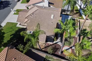 29757 Camino Pepita, Menifee, CA 92584 - Photo 18