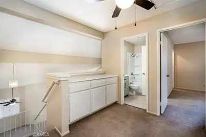 29757 Camino Pepita, Menifee, CA 92584 - Photo 38