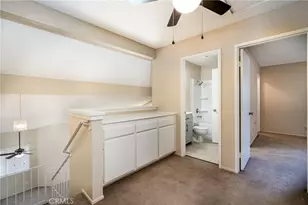 29757 Camino Pepita, Menifee, CA 92584 - Photo 38