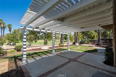 29757 Camino Pepita, Menifee, CA 92584 - Photo 8
