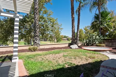 29757 Camino Pepita, Menifee, CA 92584 - Photo 10