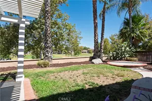 29757 Camino Pepita, Menifee, CA 92584 - Photo 10