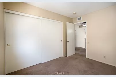 29757 Camino Pepita, Menifee, CA 92584 - Photo 46