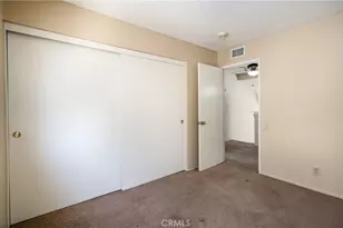 29757 Camino Pepita, Menifee, CA 92584 - Photo 46