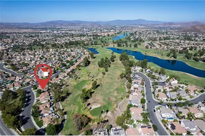 29757 Camino Pepita, Menifee, CA 92584 - Photo 6