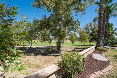 29757 Camino Pepita, Menifee, CA 92584 - Photo 16