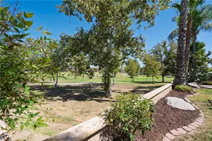 29757 Camino Pepita, Menifee, CA 92584 - Photo 16