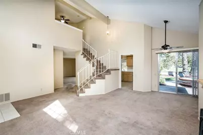 29757 Camino Pepita, Menifee, CA 92584 - Photo 24