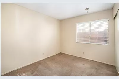 29757 Camino Pepita, Menifee, CA 92584 - Photo 34
