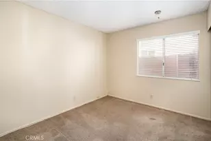 29757 Camino Pepita, Menifee, CA 92584 - Photo 34