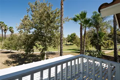 29757 Camino Pepita, Menifee, CA 92584 - Photo 40