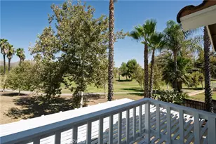 29757 Camino Pepita, Menifee, CA 92584 - Photo 40