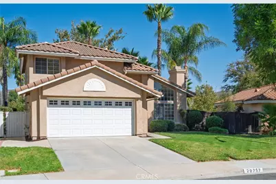29757 Camino Pepita, Menifee, CA 92584 - Photo 2