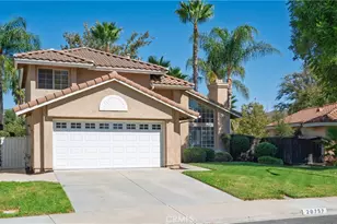 29757 Camino Pepita, Menifee, CA 92584 - Photo 2