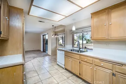 29757 Camino Pepita, Menifee, CA 92584 - Photo 28