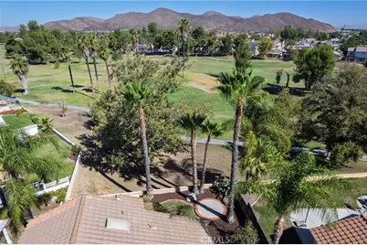 29757 Camino Pepita, Menifee, CA 92584 - Photo 20